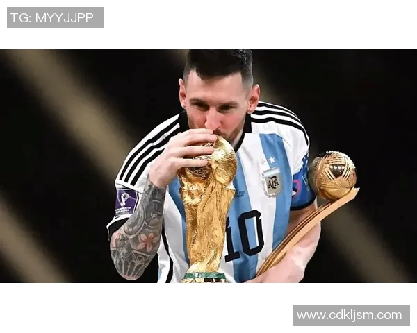 梅西再现神迹:制胜球力克皇家马德里,巴塞罗那荣登巅峰