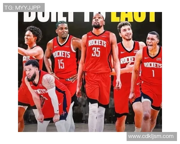 热火绝杀篮网,取得东部半决赛首胜