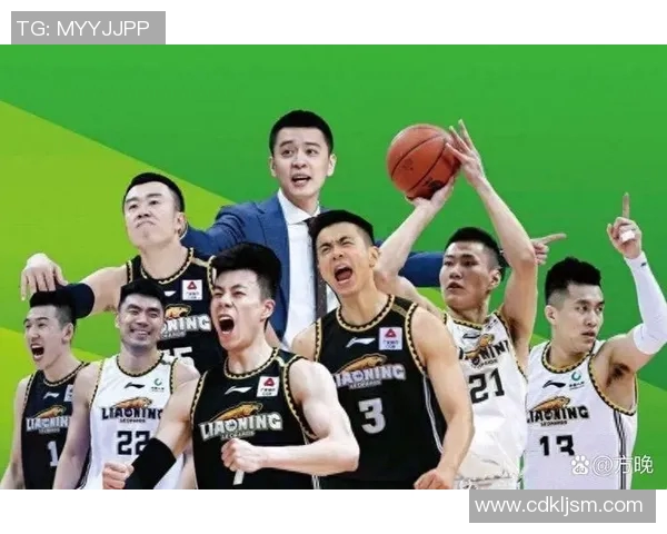 辽宁男篮新援发挥出色，球队逆转击败对手