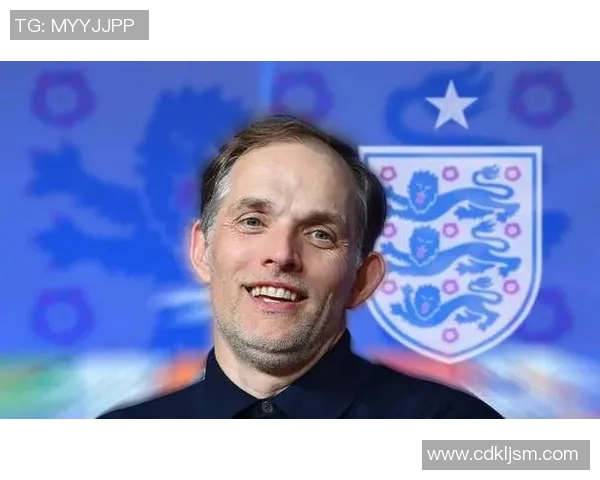 切尔西主帅托马斯-图赫尔遭遇伤病困扰，球队备战受影响