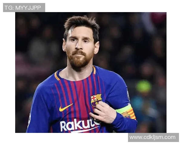 梅西再度闪耀！巴塞罗那客场力克皇家社会迎五连胜