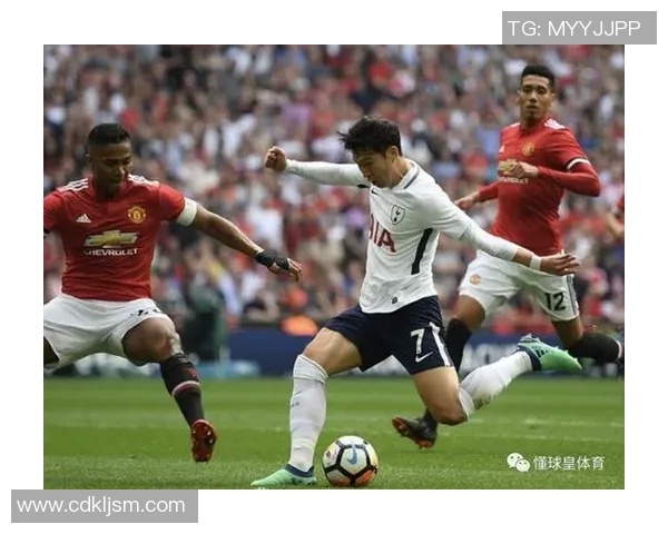 赵继伟致力于提高命中率，力求更好帮助球队取胜