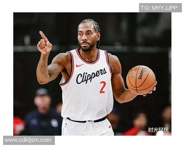 猛龙夺得队史首个总冠军！科怀伦纳德联手助力击败勇士