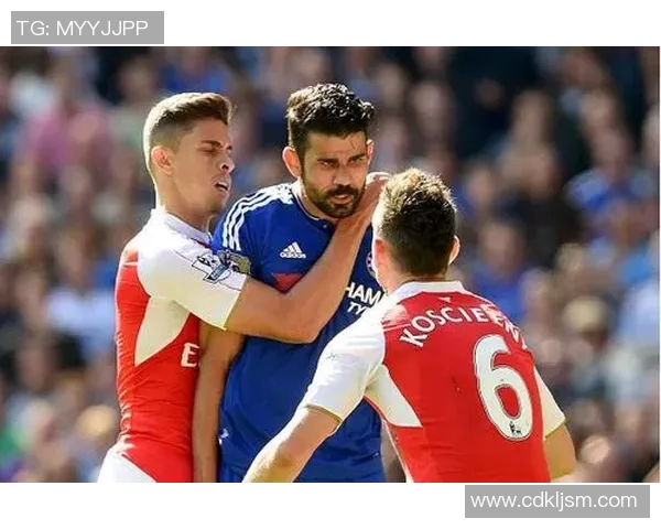 宽甸足球比赛直播视频观看渠道及平台推荐详解