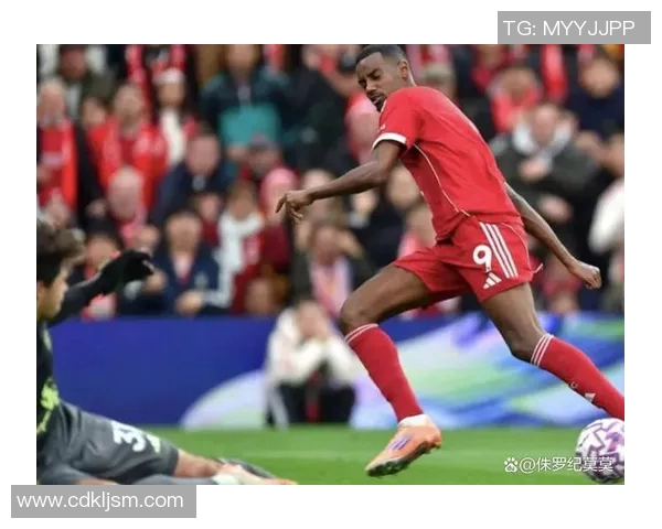 曼联逆袭！终场前连进两球逆转水晶宫，豪取3连胜