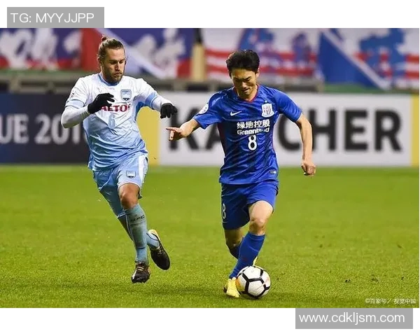 西悉尼对阵首尔精彩直播全程回顾与赛后分析