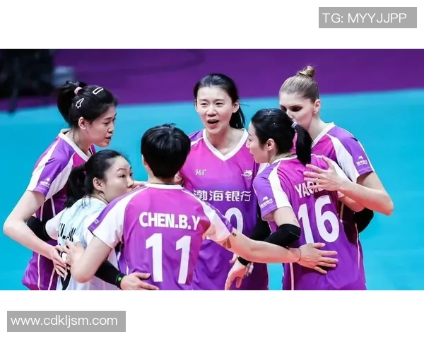 女排天津对战广东精彩直播全程回顾与赛后分析