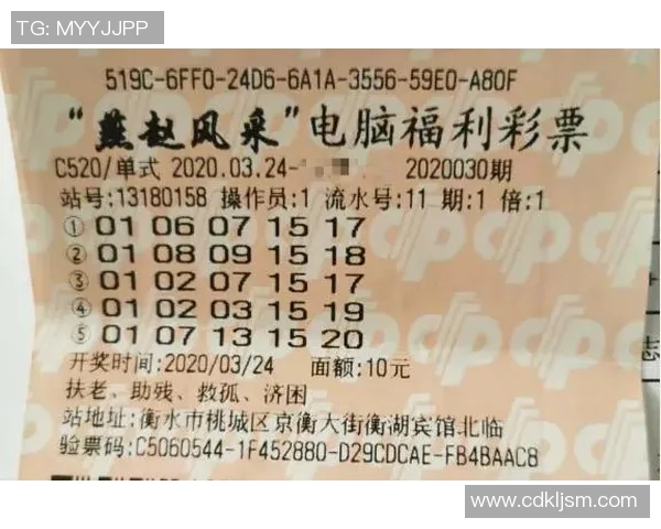 燕赵风采20选5最新开奖结果及精彩分析助你购彩决策