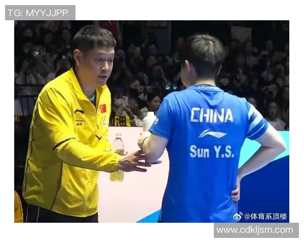 天津队与上海队激战正酣谁能在这场对决中笑到最后