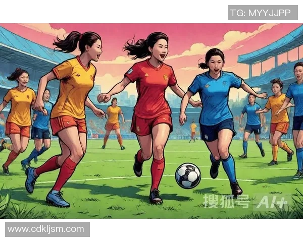 日本与中国东亚杯精彩对决直播全程回顾与分析