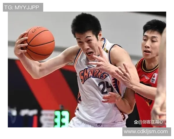 任骏威的成长之路：从青涩少年到璀璨明星的奋斗故事