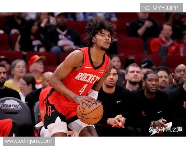 火箭队在2015季前赛中的表现分析与未来展望