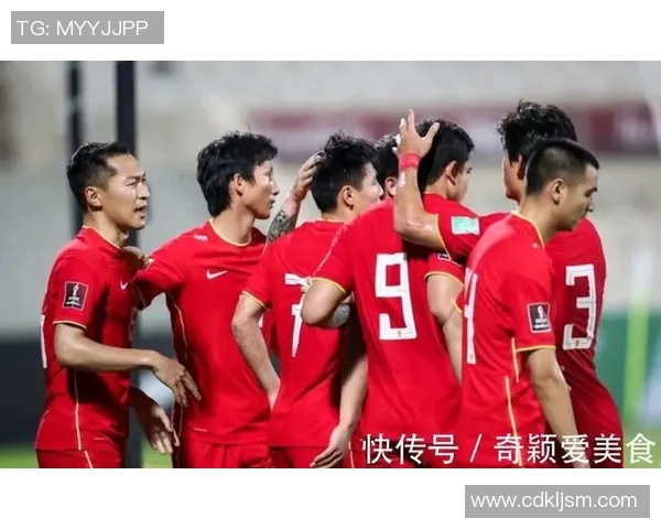 今晚伊朗对阵叙利亚的比赛时间和直播信息详解