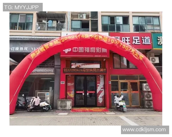 新浪爱彩官网为您带来最新彩票资讯和丰富购彩体验，助您轻松赢取大奖