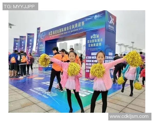 昆山电视台全新节目上线传递城市声音与文化魅力