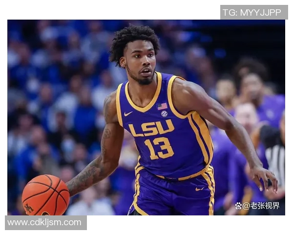 塔里伊森在NBA赛季中的崛起与未来发展潜力分析