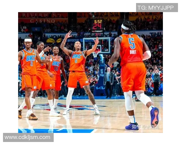 今日NBA雷霆与国王精彩对决回放分析及赛后点评