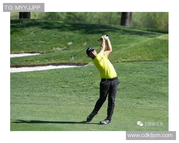 日利纳对阵哥本哈根精彩直播全程回顾与赛后分析