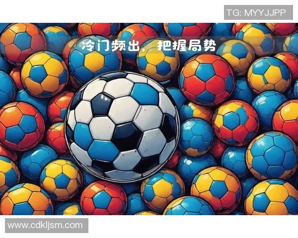 任九贴吧热议足彩策略分享与投注技巧交流平台,助你赢得更多精彩赛事胜利 任九贴吧热议足彩策略分享与投注技巧交流平台,助你赢得更多精彩赛事胜利