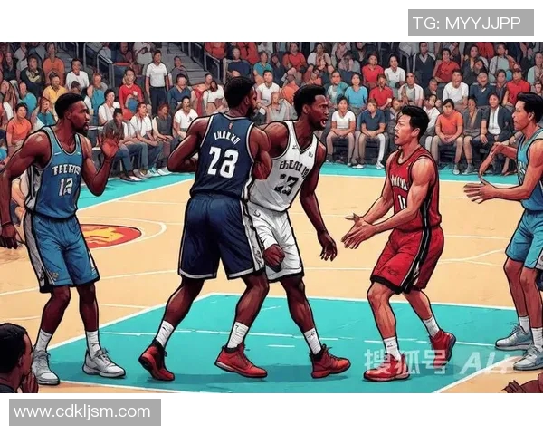 热火与马刺的经典对决回顾2012至2013赛季的精彩瞬间与战术分析 热火与马刺的经典对决回顾2012至2013赛季的精彩瞬间与战术分析