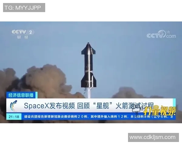 萨德与波斯精彩对决比赛视频回顾及精彩瞬间分析 萨德与波斯精彩对决比赛视频回顾及精彩瞬间分析