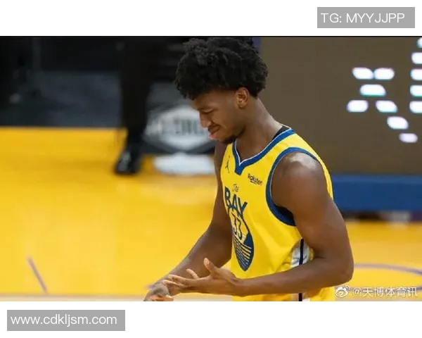 热火与火箭激战正酣精彩直播尽在3月1日不容错过 热火与火箭激战正酣精彩直播尽在3月1日不容错过