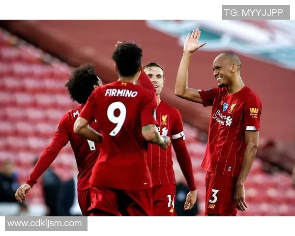 新浦足球比赛视频直播观看渠道及平台推荐详解 新浦足球比赛视频直播观看渠道及平台推荐详解