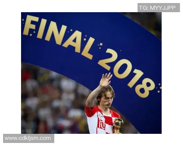 西布罗姆与米堡激战正酣比分揭晓引发球迷热议 西布罗姆与米堡激战正酣比分揭晓引发球迷热议