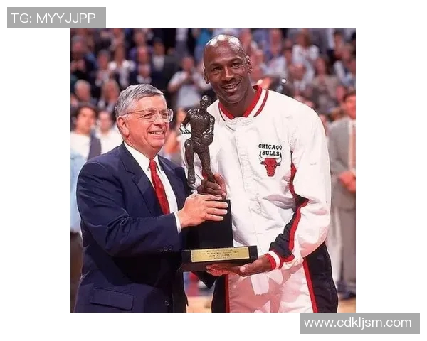 塔里伊森的崛起之路:从新秀到篮球明星的成长故事 塔里伊森的崛起之路:从新秀到篮球明星的成长故事