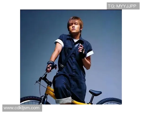 普伊的传奇之路:从默默无闻到世界瞩目的篮球巨星之旅 普伊的传奇之路:从默默无闻到世界瞩目的篮球巨星之旅