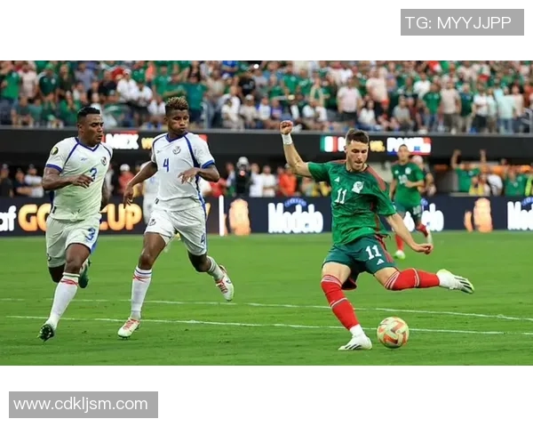 墨西哥与巴拿马足球对决精彩回顾及赛后分析 墨西哥与巴拿马足球对决精彩回顾及赛后分析