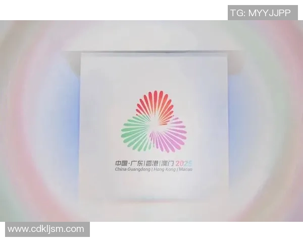 特奥精神闪耀全球共同见证残疾人运动的辉煌与希望 特奥精神闪耀全球共同见证残疾人运动的辉煌与希望