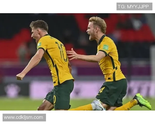 葡萄牙与新西兰历史交锋记录分析及比赛亮点回顾 葡萄牙与新西兰历史交锋记录分析及比赛亮点回顾