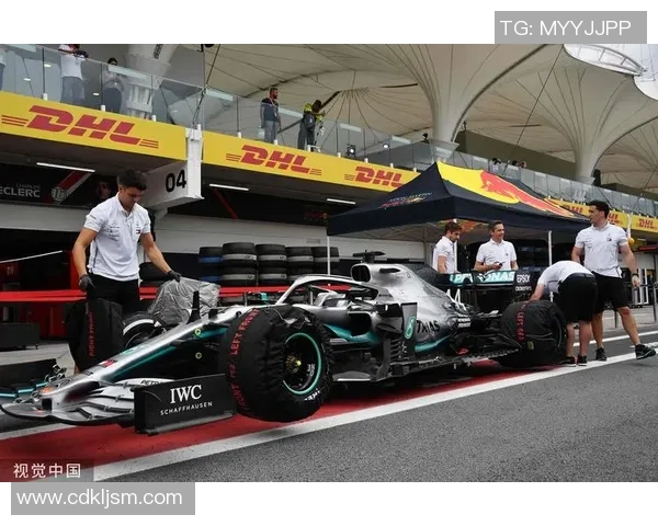 西南F4足球比赛精彩视频直播全程回顾与赛后分析 西南F4足球比赛精彩视频直播全程回顾与赛后分析