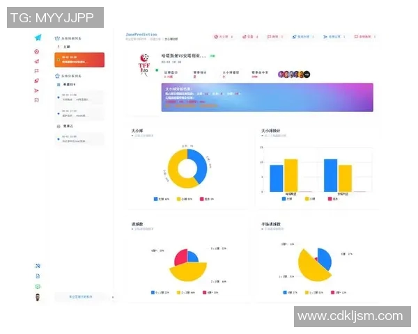 圣菲独立与河床比赛结果分析及未来展望 圣菲独立与河床比赛结果分析及未来展望