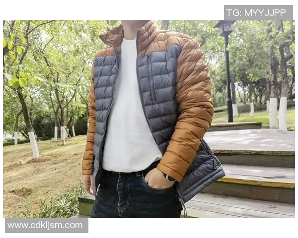 诺诗兰羽绒服的温暖之选让你在寒冬中尽显时尚魅力与舒适体验 诺诗兰羽绒服的温暖之选让你在寒冬中尽显时尚魅力与舒适体验