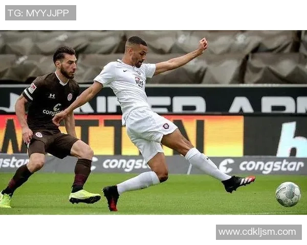 今日纽伦堡对阵奥厄精彩直播全程回顾与赛前分析 今日纽伦堡对阵奥厄精彩直播全程回顾与赛前分析