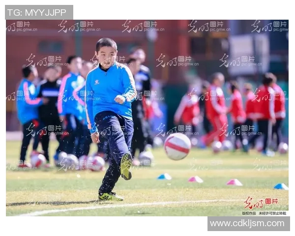 昔阳县小学足球比赛精彩直播全程回顾与精彩瞬间分享