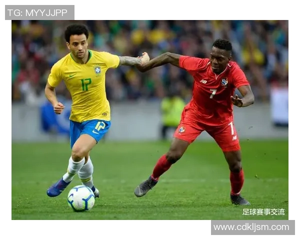 墨西哥与巴拿马镇容对决精彩回顾与战术分析 墨西哥与巴拿马镇容对决精彩回顾与战术分析