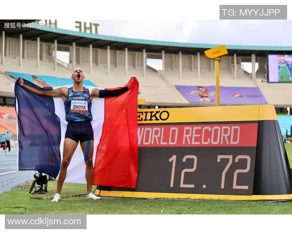 特拉梅尔的传奇人生与不朽贡献探秘之旅
