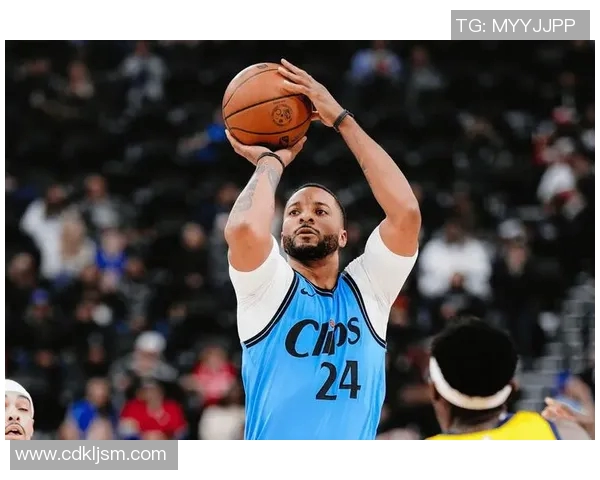 今日快船对阵灰熊精彩赛事直播信息及分析分享 今日快船对阵灰熊精彩赛事直播信息及分析分享