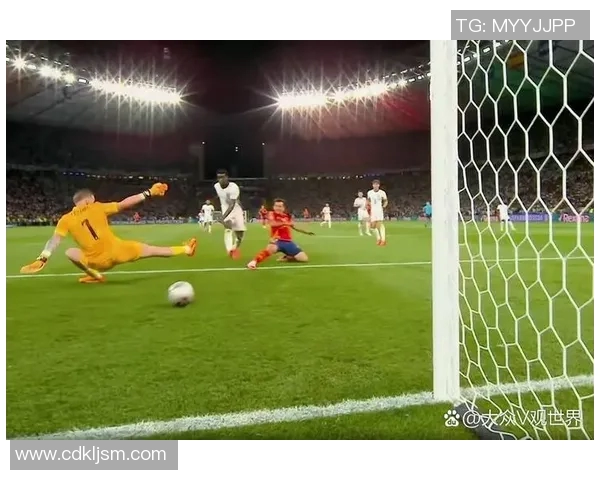 激情对决足球赛里昂迎战雷恩争夺胜利的荣耀与梦想 激情对决足球赛里昂迎战雷恩争夺胜利的荣耀与梦想