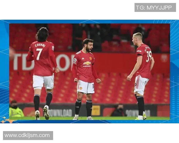 英超精彩回顾曼联与利物浦对决全场录像分享 英超精彩回顾曼联与利物浦对决全场录像分享