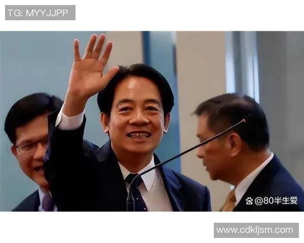 倪永康：从政治风云到历史回顾的深刻反思与启示