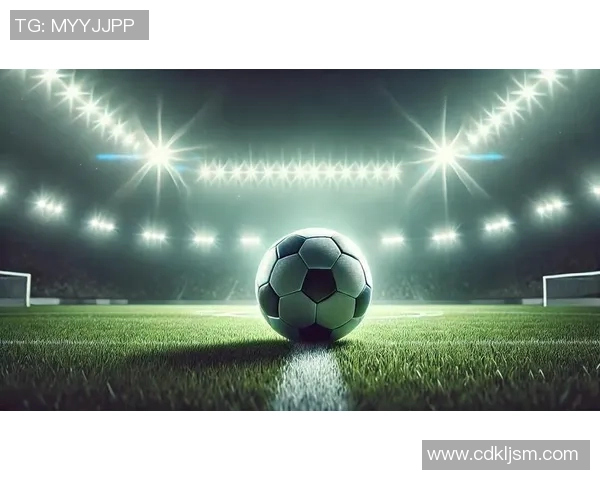 伊宁市足球比赛直播平台全新上线精彩赛事实时观看体验尽在掌握