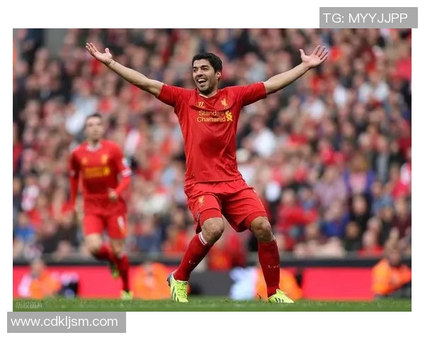 利物浦透露苏亚雷斯回归传闻真实性：球队有意重聘前队员