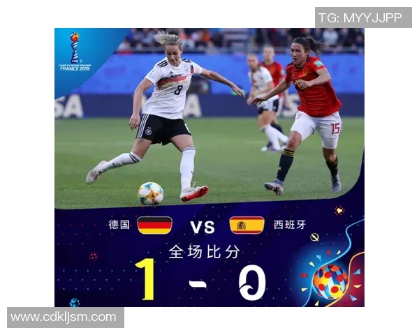 圣迪纳摩与格罗兹尼激战正酣谁能在这场对决中笑到最后