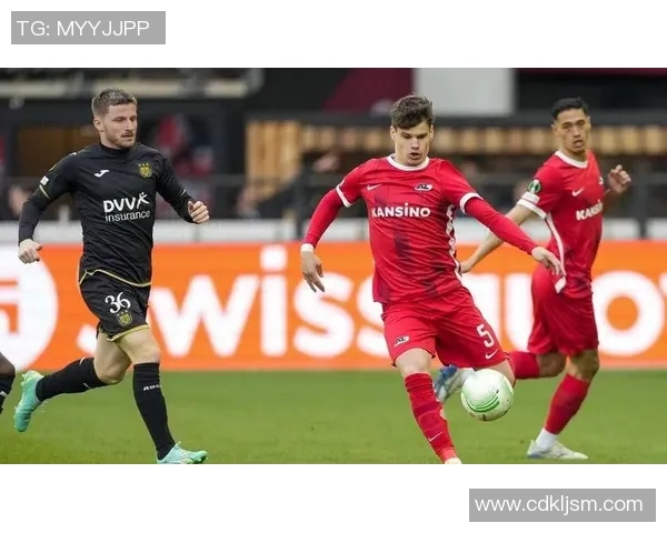 曼彻斯特联队迎战阿尔克马队期待精彩对决与胜利之路 曼彻斯特联队迎战阿尔克马队期待精彩对决与胜利之路