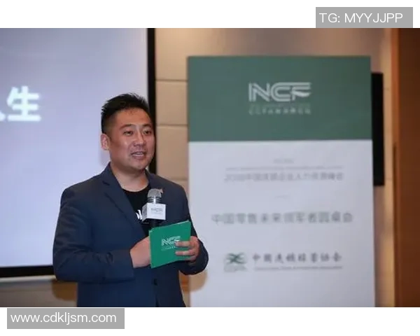 吕俊虎：从普通青年到行业领军人物的奋斗历程与成功秘诀探析