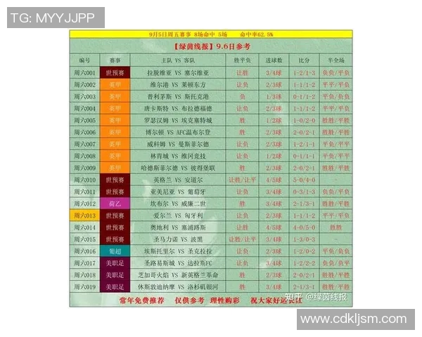 凉山州足球比赛直播时间及赛事安排详细介绍与观赛指南